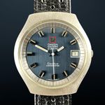 Omega Genève 198.021 - (1/8)