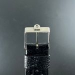 Omega Genève 198.021 - (7/8)