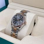 Rolex Datejust 31