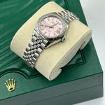 Rolex Lady-Datejust 279174 - (1/7)