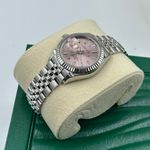 Rolex Lady-Datejust 279174 - (2/7)