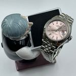 Rolex Lady-Datejust 279174 - (6/7)