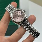Rolex Lady-Datejust 279174 - (5/7)