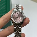 Rolex Lady-Datejust 279174 - (4/7)