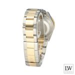 Rolex Submariner Date 16613 - (6/8)