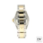 Rolex Submariner Date 16613 - (7/8)