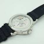 NOMOS Ahoi Neomatik 527 - (7/8)