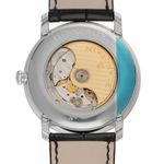 Blancpain Villeret Quantième Complet 6654-1127-55B - (5/7)