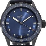 Unknown Unknown 5100-0140 - (1/5)