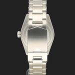 Tudor Black Bay GMT 79830RB - (6/8)