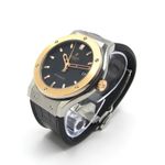 Unknown Unknown 511.NO.1180.LR (2015) - (4/6)