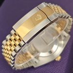 Rolex Datejust 41 126333 - (4/4)