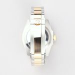 Rolex Submariner Date 116613LB - (7/7)