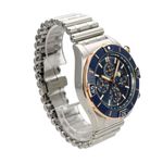 Breitling Chronomat 44 U19320161C1U1 - (4/8)