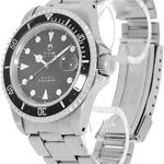 Tudor Submariner 79190 - (3/5)
