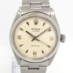 Rolex Oyster 6480 - (1/5)