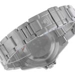 Rolex Explorer II 16570 - (7/8)