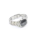 Rolex Air-King 5500 - (4/6)