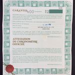 Rolex Datejust 36 16234 - (7/7)