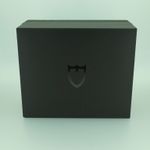 Tudor Black Bay Chrono 79360N (2025) - Pink dial 41 mm Steel case (5/6)