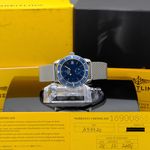 Breitling Superocean Heritage A37320 - (3/8)