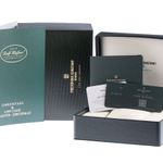 Frederique Constant Manufacture Classic FC-735S3H6 - (2/6)