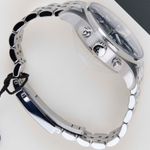 IWC Pilot Chronograph IW378004 - (7/8)