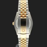 Rolex Datejust 36 126233 - (6/8)