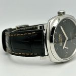 Panerai Radiomir 1940 3 Days Automatic PAM00620 - (5/10)