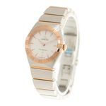 Omega Constellation 131.20.25.60.02.001 - (3/10)