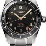 Longines Spirit L3.802.1.53.6 - (1/1)
