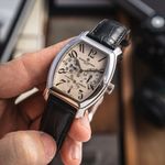 Vacheron Constantin Royal Eagle 42008/000G - (4/8)