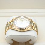 Rolex Day-Date 36 18238 - (3/8)
