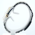 Tudor Prince Date Day 94613 - (3/8)