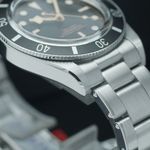 Tudor Black Bay 54 79000N - (8/8)