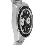Tudor Black Bay Chrono 79360N - (6/8)