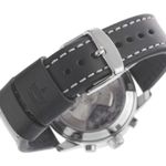 Askania Unknown BRE-4722 - (7/7)