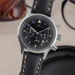 IWC Pilot Chronograph IW374101 - (3/8)