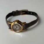 Cartier Vintage unknown - (7/8)