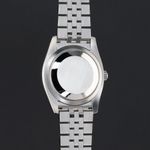 Rolex Datejust 36 116234 - (7/8)