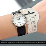 Rolex Cellini Time 5115 - (2/8)