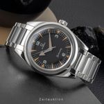Omega Seamaster Railmaster 220.10.38.20.01.002 - (2/8)