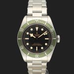 Tudor Black Bay 79230G (2022) - 41mm Staal (3/7)