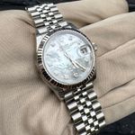 Rolex Datejust 31 278274 - (3/6)