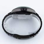 Rolex Milgauss 116400GV - (5/7)