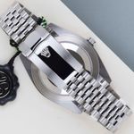 Rolex Datejust 41 126334 - (6/8)