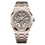 Audemars Piguet Royal Oak 26735SG.OO.1320SG.01 - (1/12)