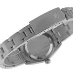 Rolex Oyster Perpetual 76030 - (7/8)