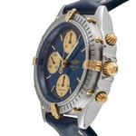 Breitling Chronomat B13047 - (6/8)