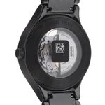 Rado True 01.734.0100.3.011 - (6/8)